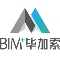 bimsop