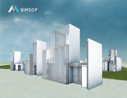 bimsop