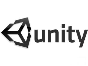 unity