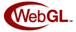 WebGL